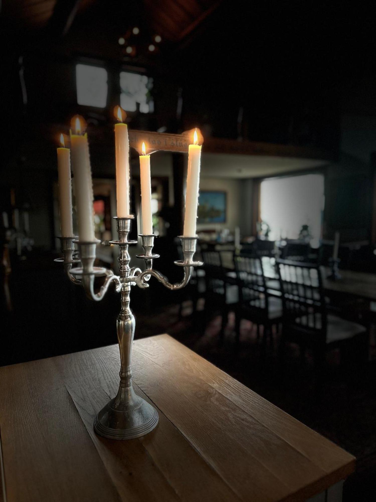 Hotel Bruntegarden Rättvik Zewnętrze zdjęcie